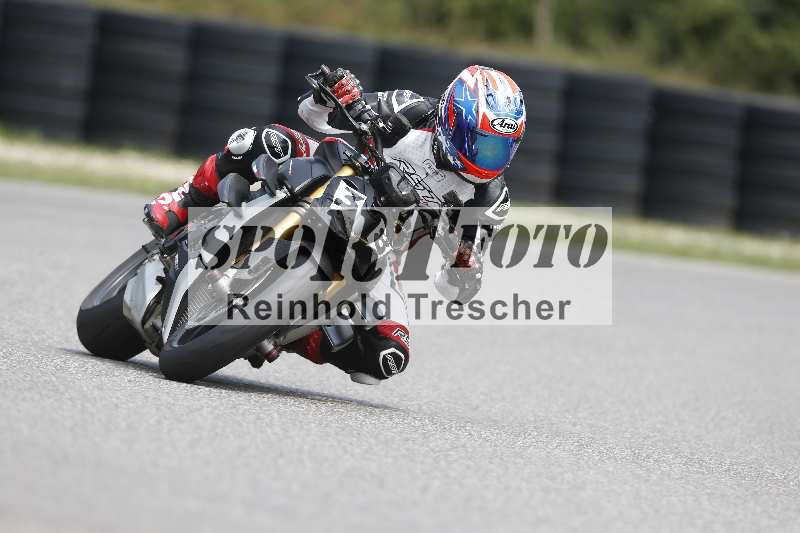 /35 26.07.2025 Speer Racing ADR/RC Girls Camp/38